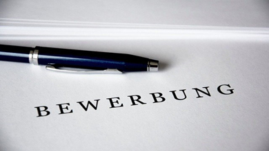 Stellenausschreibung - Sachbearbeiter/in IT und Verwaltung